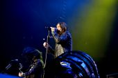 Concert solo 2014 0819_denver slash (15)
